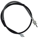 Niche Tachometer Cable For Yamaha XT250 XT350 30X-83560-01-00 Motorcycle. Fixed Price $18.75.