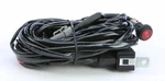 Open Trail 12-9049 2.24.405.0152 Light Bar Wire Harness 31.5" And Up. Fixed Price $55.95.