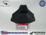 Honda Oem Speedometer Gauge Housing Cover Outer 2017-20 Grom 125 37500-K26-B01. Fixed Price $24.23.