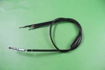 Nos Speedometer Cable Kawasaki S2 350 Bolt 54001-035. Fixed Price $29.95.