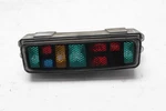 Indicator Light Carrier, Display Unit, Instrument Cluster Bmw 1150 Gs R21 99-0. Fixed Price $41.99.