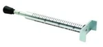 Motion Pro Belt Tension Gauge For Yamaha XVS950CT V-star Tourer 10-12,14 08-0350. Fixed Price $32.14.