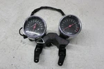 1996 Suzuki Bandit GSF600S Tach Gauges Display Cluster Speedometer. Fixed Price $107.83.
