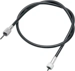 Drag Specialties Tachometer Cable Motorcycle Street Bike 0201B 0656-0008. Fixed Price $31.75.