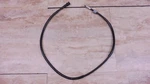 1979 Honda CB650 Speedometer Cable #44830-426-000 PL189-NOS13+. Fixed Price $38.36.