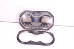 2007 Sea Doo Gti 4-TEC Std Gauge / Speedometer 278002217. Fixed Price $424.99.