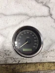 04 Harley Davidson C Sportster Gauge Speedometer. Fixed Price $84.99.