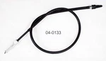 Cable Speedo 2000 DR400, Motion Pro 04-0133 Suzuki. Fixed Price $28.55.