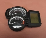 2013-2016 Bmw F800GT Speedometer Gages Cluster 8537927-01/Z. Fixed Price $439.99.