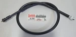 New 1988-1991 Yamaha Jog Speedometer Cable Oem 3KJ-83550-01. Fixed Price $29.99.