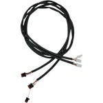 **new** Namz Handlebar Extension Harness For Harley Davidson 2120-0783. Fixed Price $26.82.