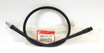 Genuine Honda NU50 Urban Express XR250R Oem Speedometer Cable 44830-KK1-000 New. Fixed Price $49.99.