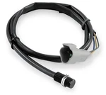 Dakota Digital Inductive Speed Sensor For Mcv, Mcl And Hly 10XX/30XX/60XX Series. Fixed Price $80.56.