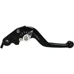 Driven Halo Brake Lever DFL-RB-517. Fixed Price $117.75.