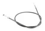 Genuine Moto Guzzi Throttle Cable Line 28117778 2688. Fixed Price $24.99.