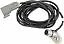 Dakota Digital SEN-6017 Transmission Speed Sensor For 6000 Series. Fixed Price $81.49.
