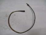 Speedometer Cable 1972 Honda Cl 350 K 4. Fixed Price $15.00.