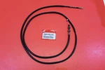 Nos Honda Reverse Cable 1993-2000 TRX300 Part# 22880-HC5-970. Fixed Price $22.95.