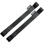 Drag Specialties Soft-tie 18IN. Extensions #3920-0182. Fixed Price $18.76.