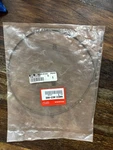 Genuine Oem Honda Cable (inner) 44831-MS2-000 New. Fixed Price $10.25.