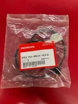 Oem Honda Audio Cord For 2012/17 GL1800 Gold Wing Part# 39170-MCA-010. Fixed Price $45.00.