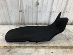 13 Bmw Gs Seat. Fixed Price $219.00.