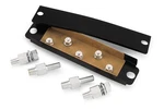 Colony Electrical Terminal Box Assembly Motorcycle Street Bike 8005-12 DS-189917. Fixed Price $58.46.