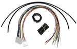 Namz Handlebar Control Extensions 2120-0865 NAMNHCX-V24. Fixed Price $66.29.