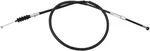 Moose Racing Clutch Cable #0652-1998. Fixed Price $18.77.