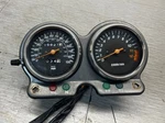06 Suzuki Gs 500F Speedometer Rpm 34110-01DB0 2003-2009. Fixed Price $124.00.