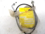 Vintage Honda CB750 Single Throttle Cable Beck Arnley 70-0117. Fixed Price $18.00.