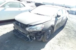2016 Nissan Sentra 1.8L Engine Motor 4CYL Oem 127K Miles - LKQ401617959. Fixed Price $588.30.