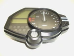 09-14 Yamaha Yzf R1 Oem Tach Gauges Display Cluster Speedometer 2011. Fixed Price $541.87.