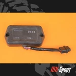 1994 Harley Davidson Sportster Oem Cdi Unit Computer Ignition Module 32433-91. Fixed Price $89.99.