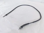 1988-2000 Honda Goldwing GL1500 Front Wheel Speedo Drive Sensor Cable Line. Fixed Price $24.95.