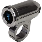 Dakota Digital PGR-1100 PGR-1000 Series Programmable Gear Indicator, 1IN.. Fixed Price $251.70.