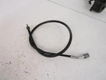 Kawasaki Zx 7R Ninja Speed Drive Cable 54001-1155 1989-2003. Fixed Price $18.50.