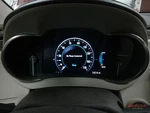 Speedometer Cluster 26669169 Fits 2015 Lacrosse 1998190. Fixed Price $65.55.