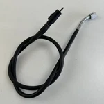 Honda Navi NVA110 2023 Front Speedo Cable 44830-KTE-D12. Fixed Price $25.03.