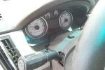 2008 Focus Oe Speedometer Gauge Cluster 105K Miles Ford. Fixed Price $85.86.