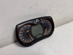 2013 Canam Maverick Xrs Oem Dash Gauge Cluster Speedometer Screen 710003292. Fixed Price $329.95.
