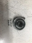13K24 Yamaha Yzf 600 1998 Gear Unit Assy 4HM-25190-10-00 4HM-25190-20-00. Fixed Price $19.49.