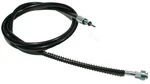 / Speedometer Cable For Suzuki Lt-f 4WDX King Quad, 1991-1998. Fixed Price $10.99.