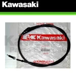 New 2006 2025 Genuine Oem Kawasaki Vulcan 900 Classic Lt 54011-0070. Fixed Price $29.95.