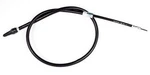 New Speedometer Cable Fits Kawasaki KZ650D 650CC 1978 1979. Fixed Price $22.95.