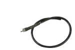 96-04 Honda XR250R Oem Speedometer Cable Line B4533. Fixed Price $24.99.