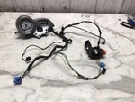 Bmw C Gauge Speedometer. Fixed Price $269.99.