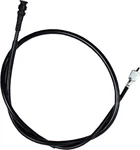 Motion Pro 02-0045 Black Vinyl Speedo Cable For Motorcycles. Fixed Price $22.60.