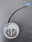 1996-2024 Suzuki DR650 Speedometer Odometer Instrument Cluster Gauge. Fixed Price $120.00.