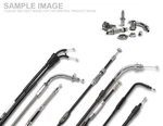 Cable Tacho 1984 Xt 250, Motion Pro 05-0181 Yamaha. Fixed Price $37.67.